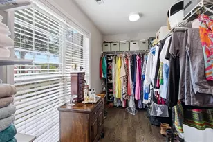 2620 Snowcrest Pl, Bethlehem, GA 30620 - Photo 19