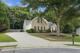 2620 Snowcrest Pl, Bethlehem, GA 30620 - Photo 41