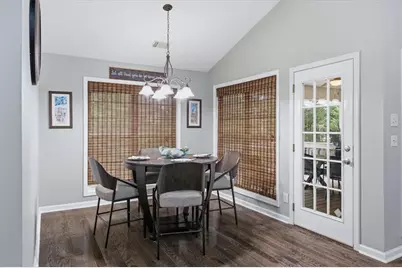 2620 Snowcrest Place, Bethlehem, GA 30620 - Photo 21