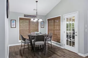 2620 Snowcrest Pl, Bethlehem, GA 30620 - Photo 21