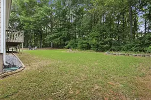2620 Snowcrest Pl, Bethlehem, GA 30620 - Photo 49