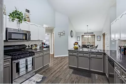 2620 Snowcrest Place, Bethlehem, GA 30620 - Photo 11
