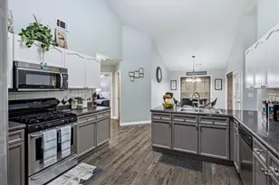 2620 Snowcrest Pl, Bethlehem, GA 30620 - Photo 11