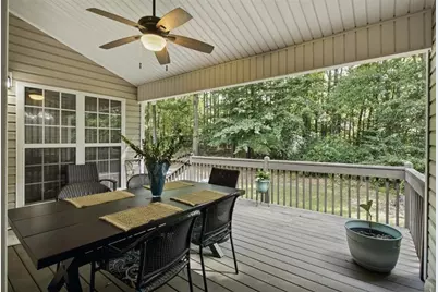 2620 Snowcrest Place, Bethlehem, GA 30620 - Photo 37
