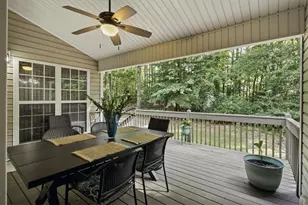 2620 Snowcrest Pl, Bethlehem, GA 30620 - Photo 37