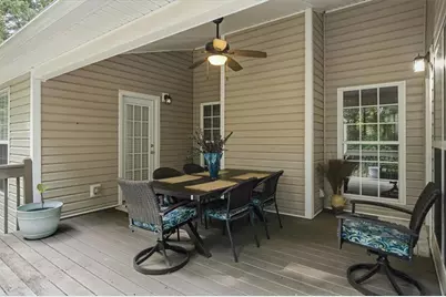 2620 Snowcrest Place, Bethlehem, GA 30620 - Photo 39