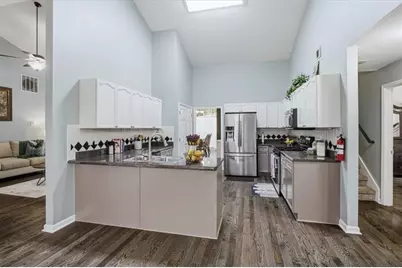 2620 Snowcrest Place, Bethlehem, GA 30620 - Photo 13