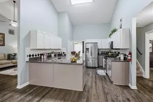2620 Snowcrest Pl, Bethlehem, GA 30620 - Photo 13