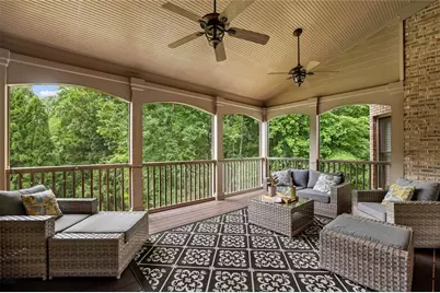 1200 Richmond Glen Circle, Milton, GA 30004 - Photo 27