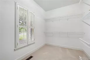 1200 Richmond Glen Cir, Milton, GA 30004 - Photo 31