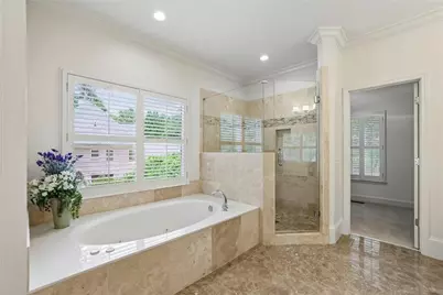 1200 Richmond Glen Circle, Milton, GA 30004 - Photo 31