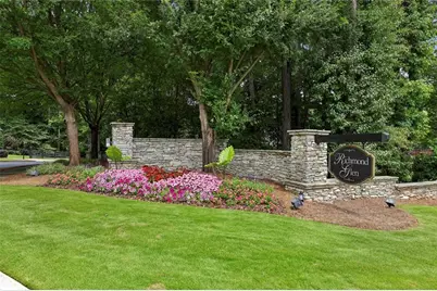 1200 Richmond Glen Circle, Milton, GA 30004 - Photo 69
