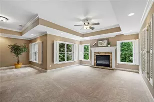 1200 Richmond Glen Cir, Milton, GA 30004 - Photo 47