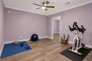 1200 Richmond Glen Cir, Milton, GA 30004 - Photo 51