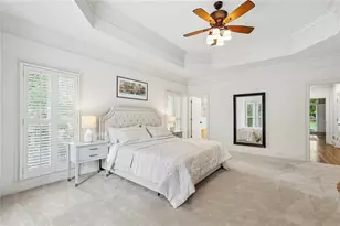 1200 Richmond Glen Cir, Milton, GA 30004 - Photo 31