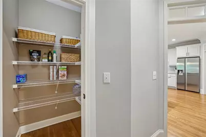 1200 Richmond Glen Circle, Milton, GA 30004 - Photo 25