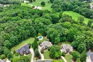 1200 Richmond Glen Cir, Milton, GA 30004 - Photo 1