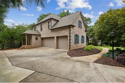 1200 Richmond Glen Circle, Milton, GA 30004 - Photo 3