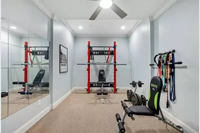 1200 Richmond Glen Circle, Milton, GA 30004 - Photo 67