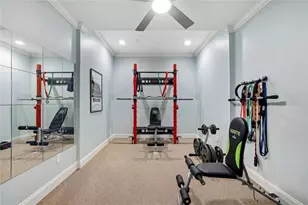 1200 Richmond Glen Cir, Milton, GA 30004 - Photo 65