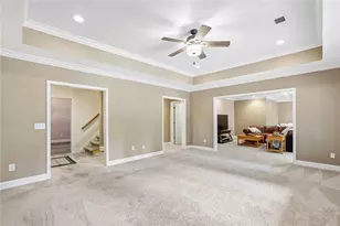 1200 Richmond Glen Cir, Milton, GA 30004 - Photo 49