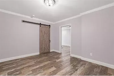 1200 Richmond Glen Circle, Milton, GA 30004 - Photo 53