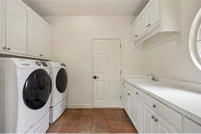 1200 Richmond Glen Circle, Milton, GA 30004 - Photo 29