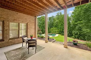 1200 Richmond Glen Cir, Milton, GA 30004 - Photo 57