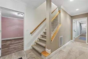 1200 Richmond Glen Cir, Milton, GA 30004 - Photo 49