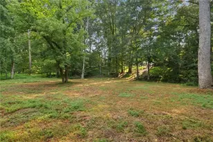 1200 Richmond Glen Cir, Milton, GA 30004 - Photo 65