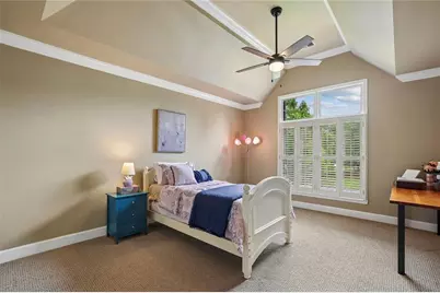 1200 Richmond Glen Circle, Milton, GA 30004 - Photo 47