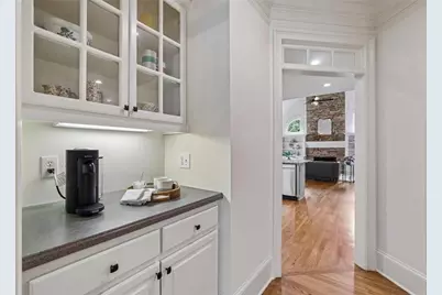 1200 Richmond Glen Circle, Milton, GA 30004 - Photo 21