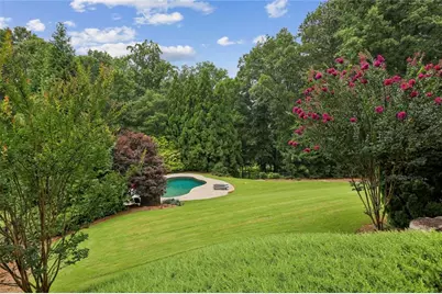 1200 Richmond Glen Circle, Milton, GA 30004 - Photo 71