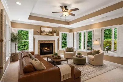 1200 Richmond Glen Circle, Milton, GA 30004 - Photo 57