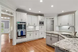 1200 Richmond Glen Cir, Milton, GA 30004 - Photo 13