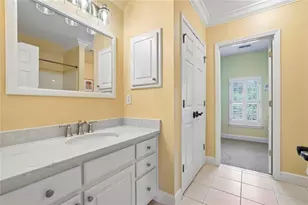 1200 Richmond Glen Cir, Milton, GA 30004 - Photo 41