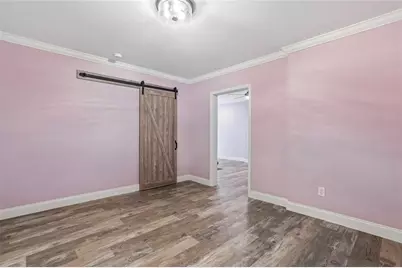 1200 Richmond Glen Circle, Milton, GA 30004 - Photo 65