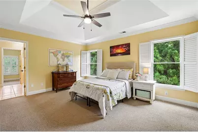1200 Richmond Glen Circle, Milton, GA 30004 - Photo 41