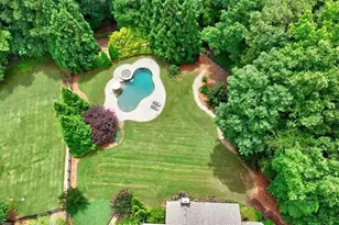1200 Richmond Glen Cir, Milton, GA 30004 - Photo 71
