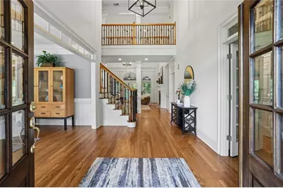 1200 Richmond Glen Circle, Milton, GA 30004 - Photo 5