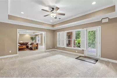 1200 Richmond Glen Circle, Milton, GA 30004 - Photo 43