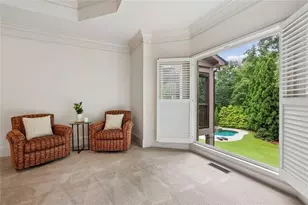 1200 Richmond Glen Cir, Milton, GA 30004 - Photo 27