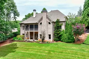 1200 Richmond Glen Cir, Milton, GA 30004 - Photo 67