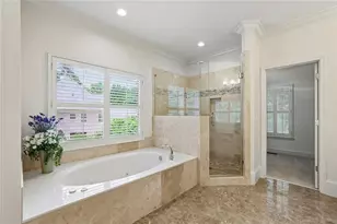1200 Richmond Glen Cir, Milton, GA 30004 - Photo 29