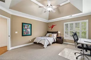 1200 Richmond Glen Cir, Milton, GA 30004 - Photo 37