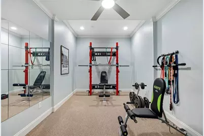 1200 Richmond Glen Circle, Milton, GA 30004 - Photo 57