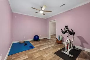 1200 Richmond Glen Cir, Milton, GA 30004 - Photo 61