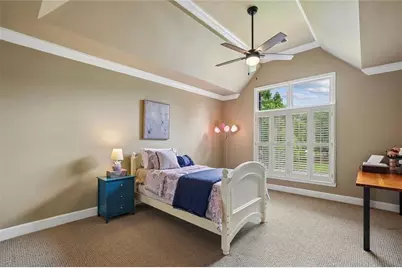 1200 Richmond Glen Circle, Milton, GA 30004 - Photo 41