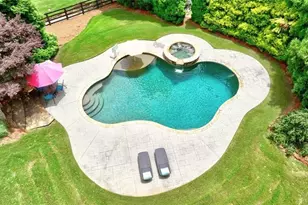 1200 Richmond Glen Cir, Milton, GA 30004 - Photo 3