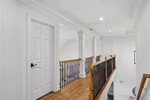 1200 Richmond Glen Cir, Milton, GA 30004 - Photo 33